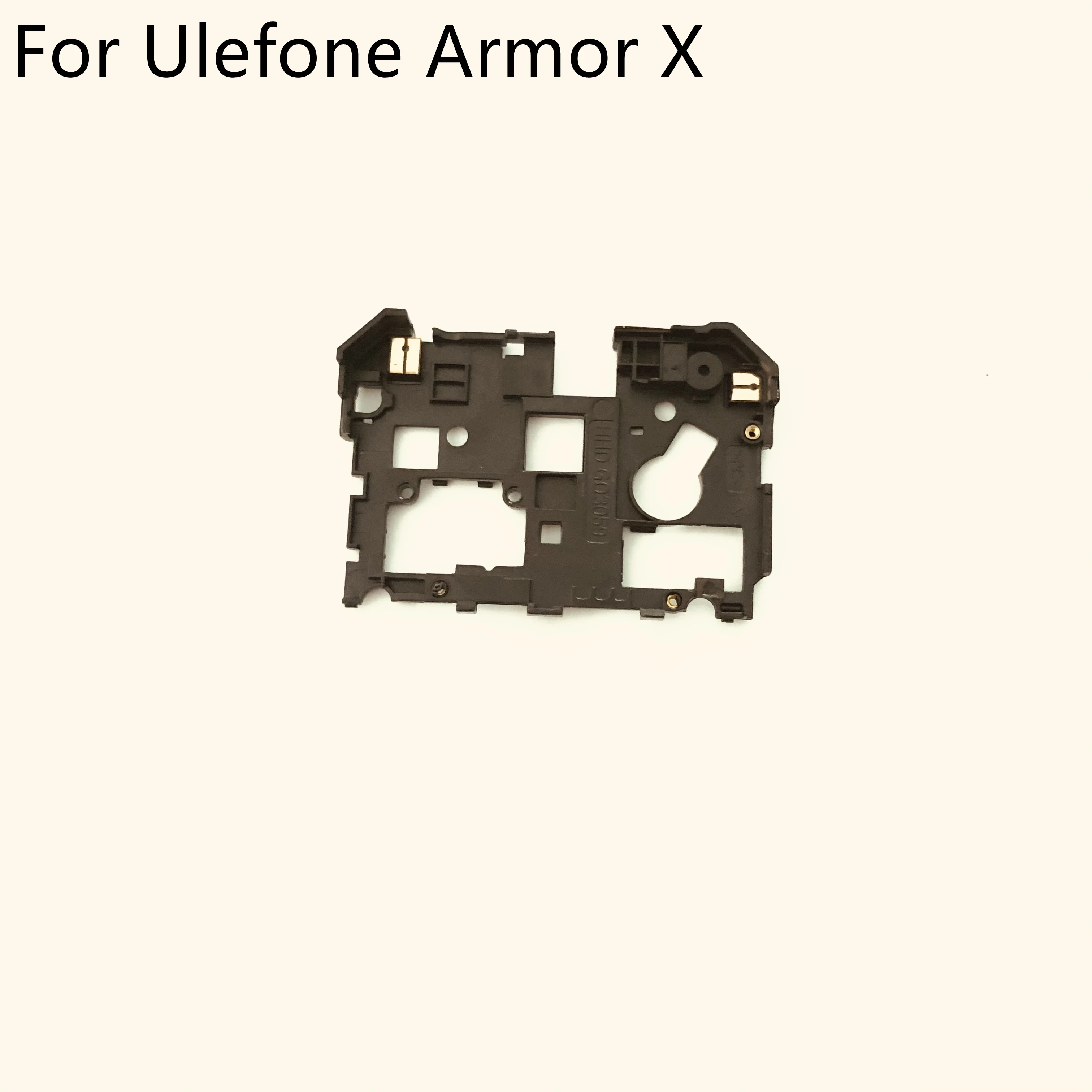 Ulefone Armor X чехол для смартфона MTK6739 5 дюйма 1440x720 | Мобильные телефоны и аксессуары