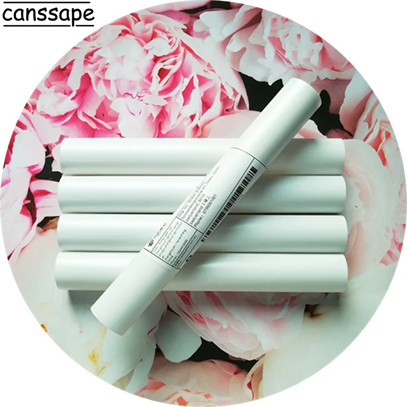 

Human Heart Print Organ Anatomy Canvas Painting Medicine Anatomical Poster Vintage Print Watercolor Flower Pictures Clinic Decor