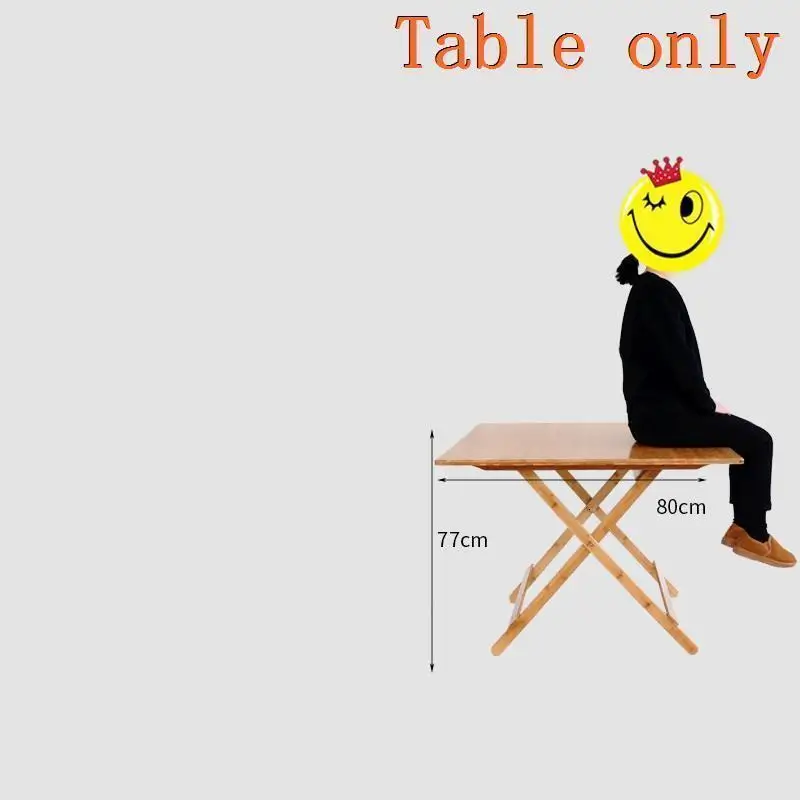 Juego De Comedor Dinning Meja Makan Comedores Mueble Set Tafel потертый шик деревянный круглый стол Меса стол