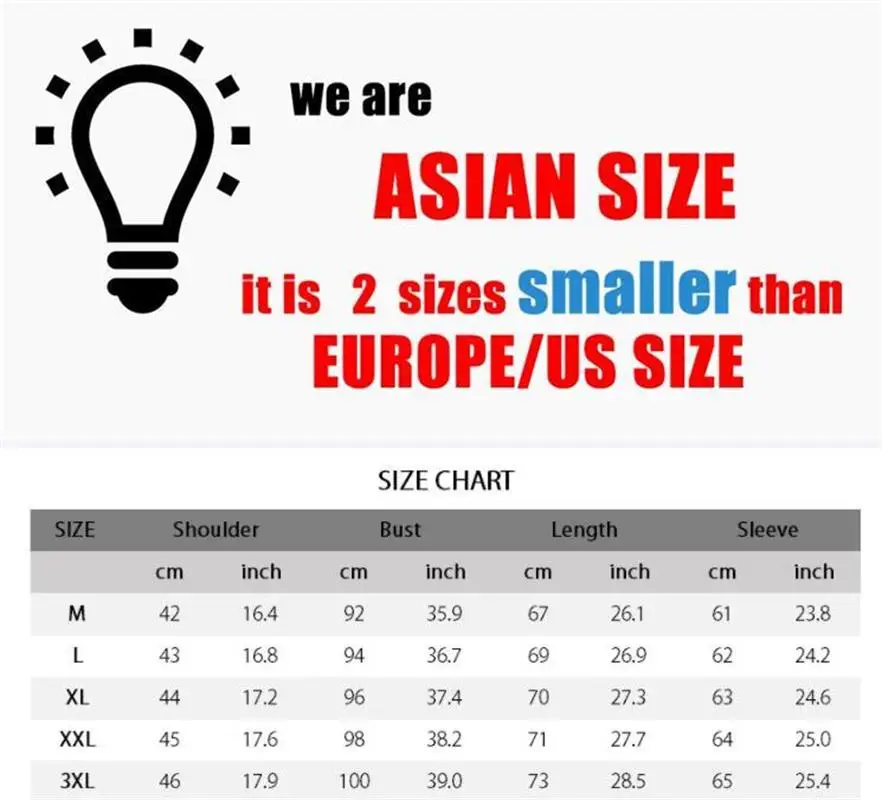 

Black 2019 New Shirt Men Slim Fit Long Sleeve Camisa Masculina Chemise Homme Social Men Club Prom Shirt Brand Tuxedo shirts