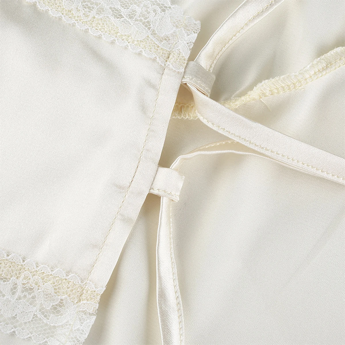 Новинка 2020 сексуальный кружевной топ женский летний без рукавов Женский