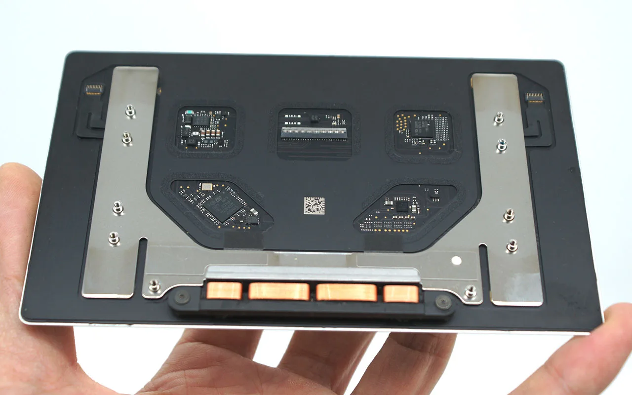 苹果A2251 EMC 3348 A2159 触摸板 触控板Apple Macbook Pro Retina 13