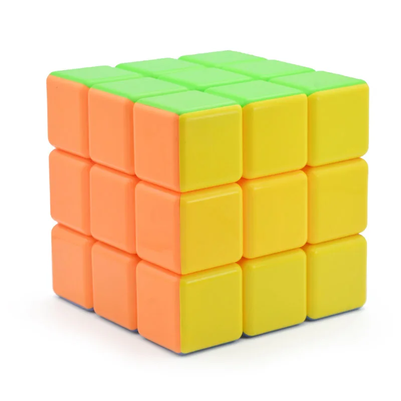Супер большие кубики 18 см 3x3x3 Magic Cube Higth Diffuclty профессиональная развивающая