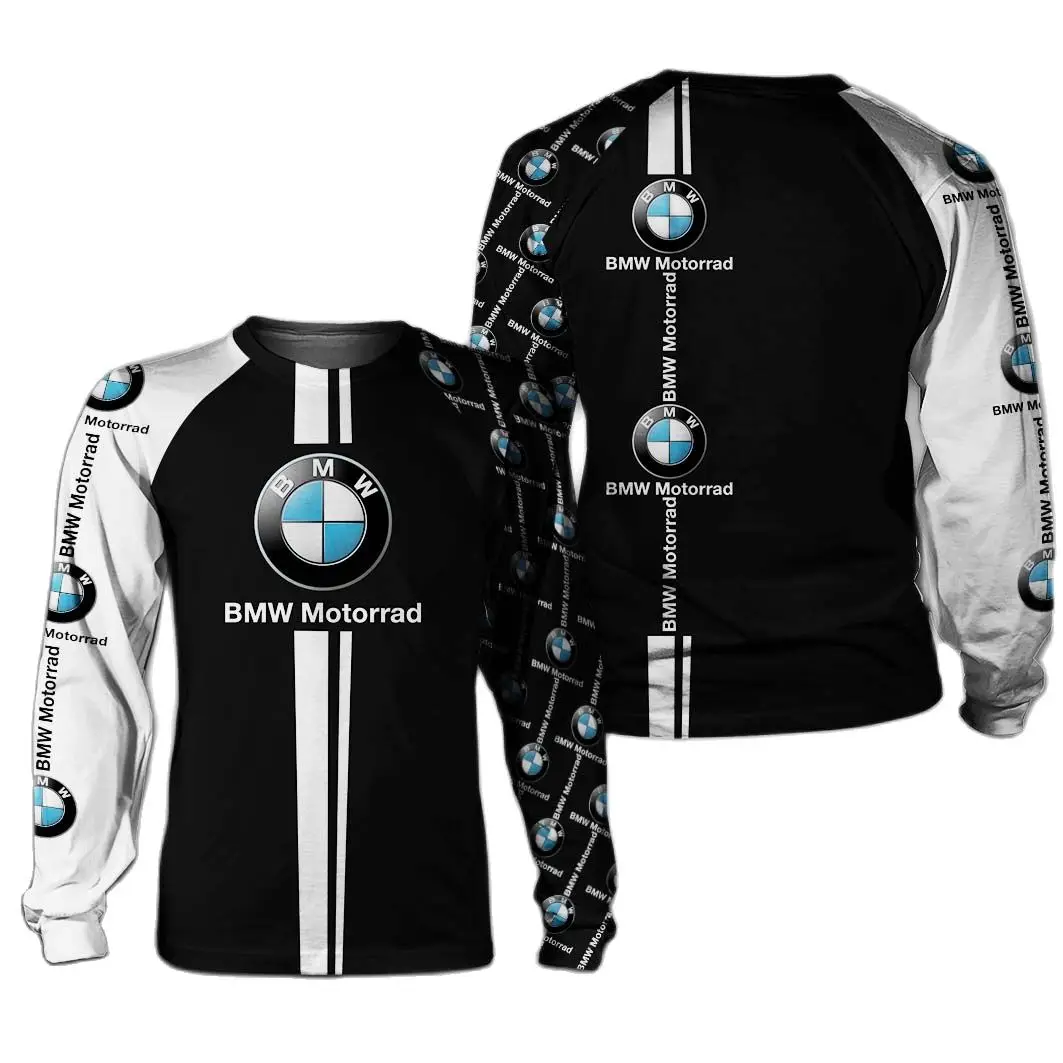 

Cross border hot sale, 2021 spring and autumn new brand logo 3D digital printing fashion sports couple Hoodie