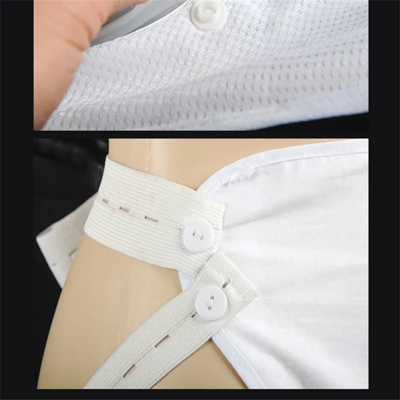 Мочи у мужчин и женщин в постельных условиях после мочи с мешком для мягкие