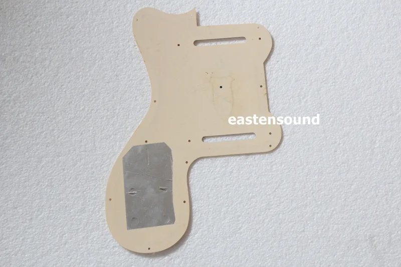 Фото Новый бренд pickguard для гитары K №2