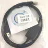 Изображение товара 5