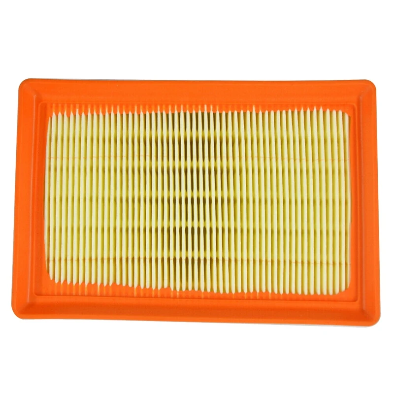 

Motorcycle Air Filter Cleaner For-BMW R1200GS Adventure R1200R R1200RS R1200RT R1250GS R1250RT