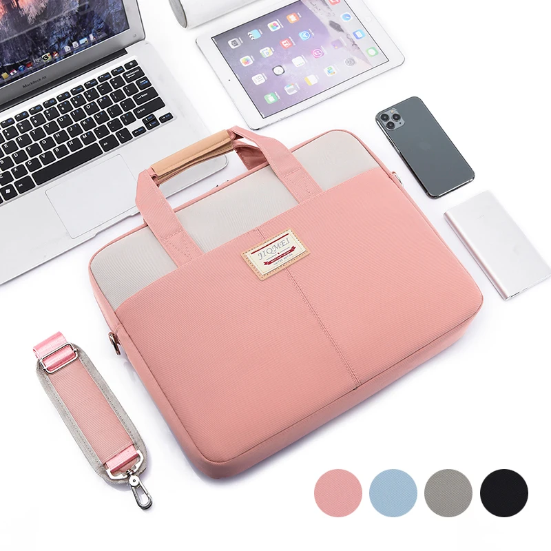 

Чехол для заказа ноутбука, пробный чехол для ноутбука, мужской чехол для Macbook Air Pro,Hp, Acer, mujer и hombre