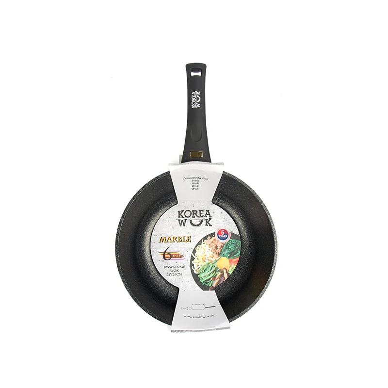 Качество мрамора и мрамора|Сковороды| |