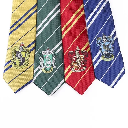 Затравленные высокое качество галстук бабочка костюм на Хэллоуин вечерние шоу