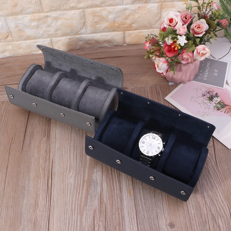 

Jewelry Packaging & Display