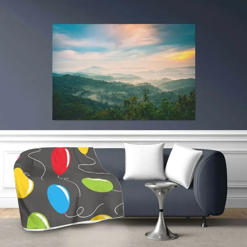 

Home Textile