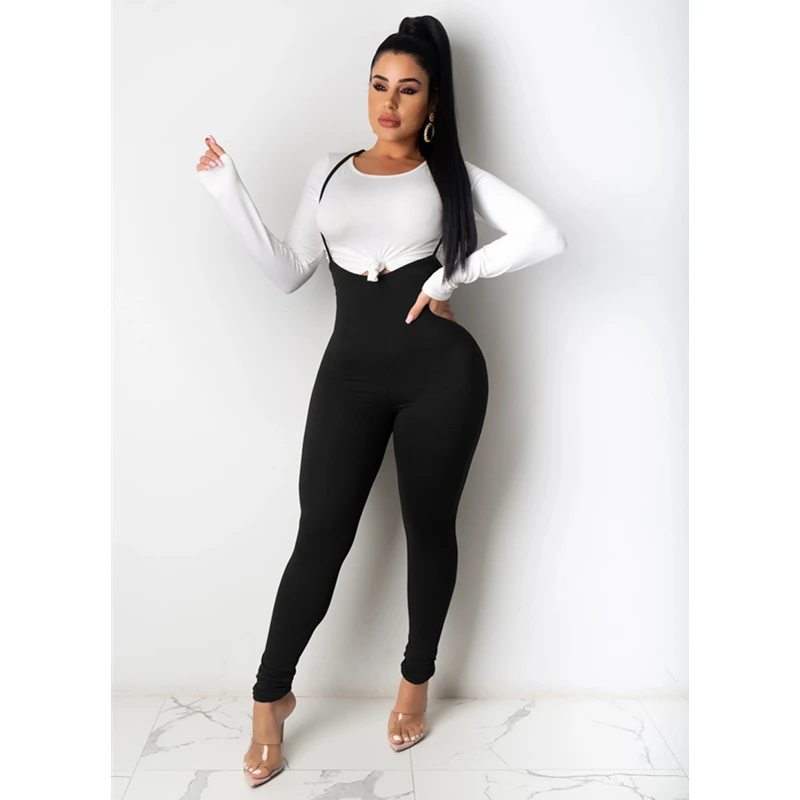 Женские леопардовые зимние сапоги Печатных Комбинезоны 2020 размера плюс женская