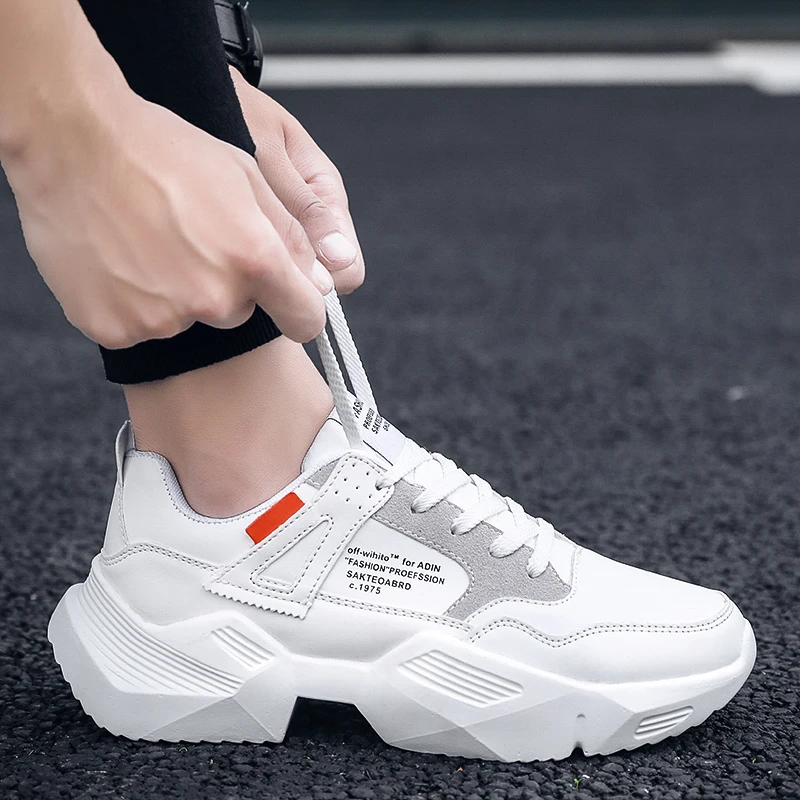 Профессиональные мужские баскетбольные кроссовки JD 4 не сужающиеся книзу 800 для