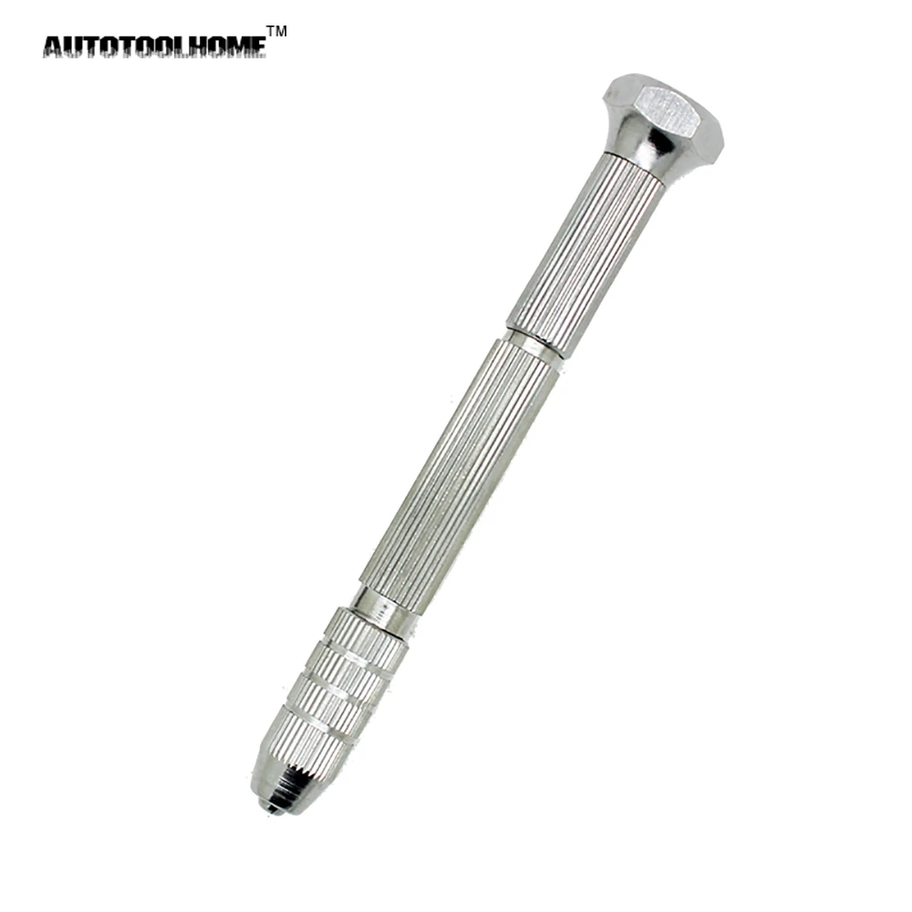 Rotary tools mini hand drill micro double Handheld drills Wood Hole drilling Tool for Craft carving diy woodworking home tool mm |