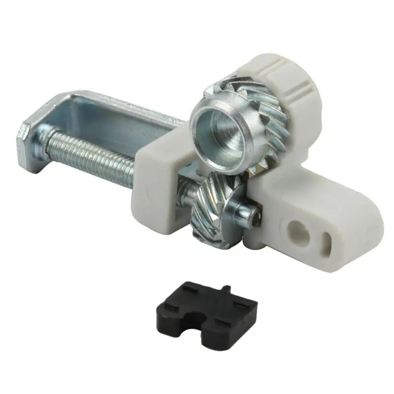 

Chainsaw Chain Tensioner kit 1127 007 1003 Repair For Stihl 029 039 MS290