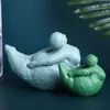 Изображение товара 3