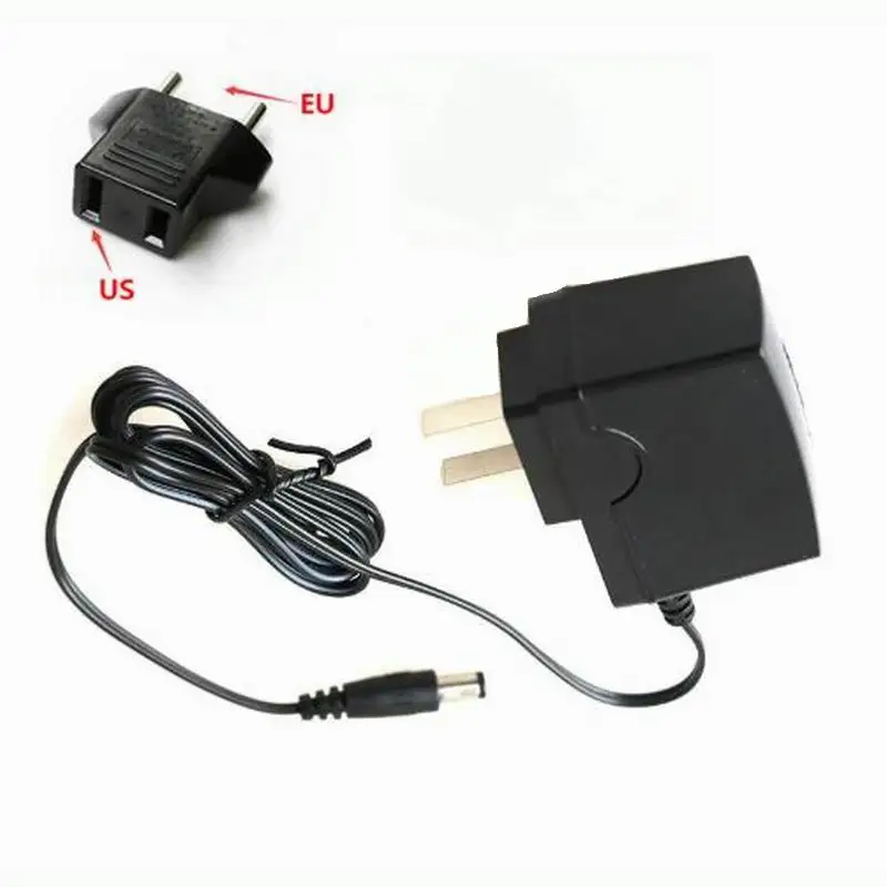 8 Порты высокое Скорость мини-коммутатор сетевой коммутатор gigabit RJ45 мини коммутатор для высокоскоростной сети Ethernet сетевой узел разветвитель 10/100 Мбит/с, из-за цветопередачи монитора