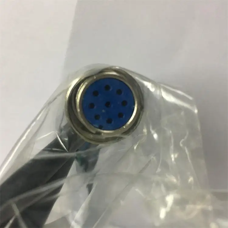 Новинка специальный кодировщик для кранов | Инструменты