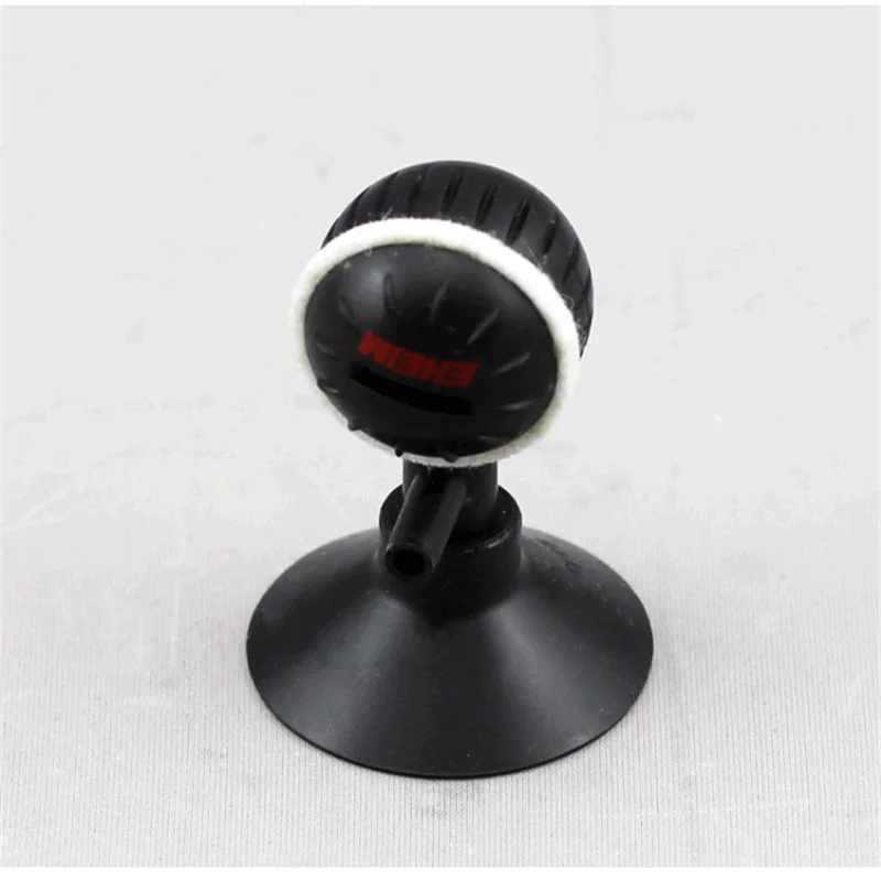 EHEIM Rock Airator С Пузырьковым Воздушным Насосом Для Пруда Воздушный Насос Из Камня