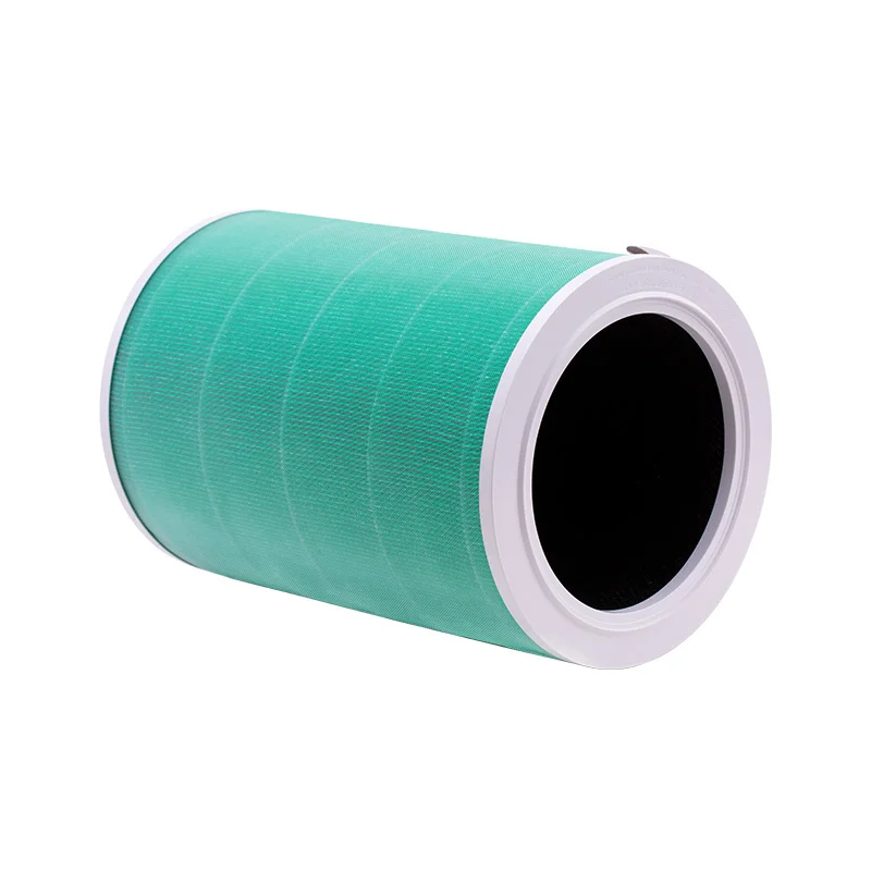 Фильтр очистителя воздуха Xiaomi улучшенная версия S1 фильтр от пыли для кухни