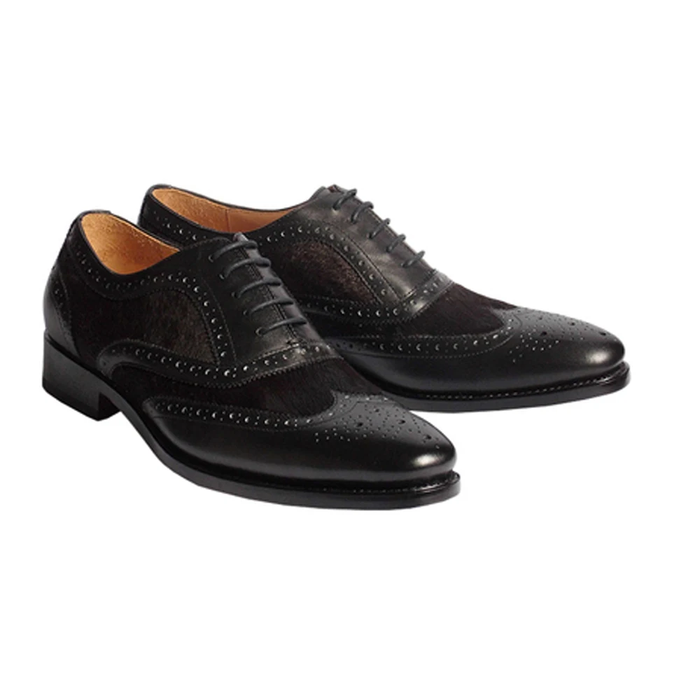 Рисунок 5 - Новинка, импортные модные мужские