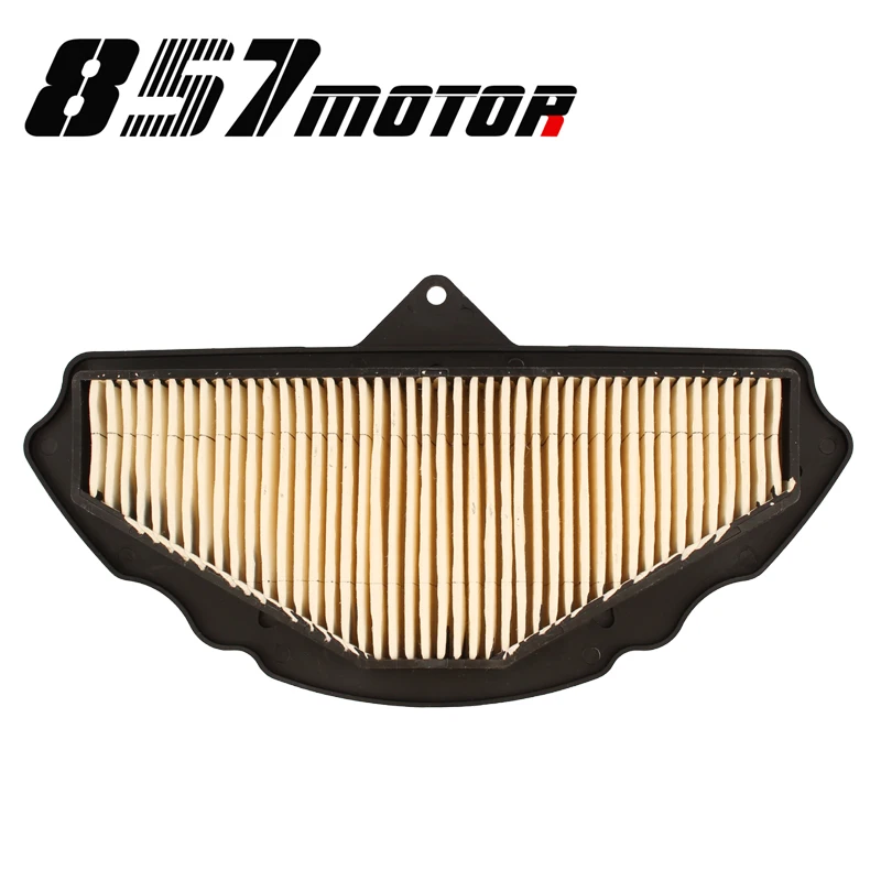 Очиститель воздушного фильтра для мотоцикла сетка очистки подходит KAWASAKI ZX-10R ZX10R