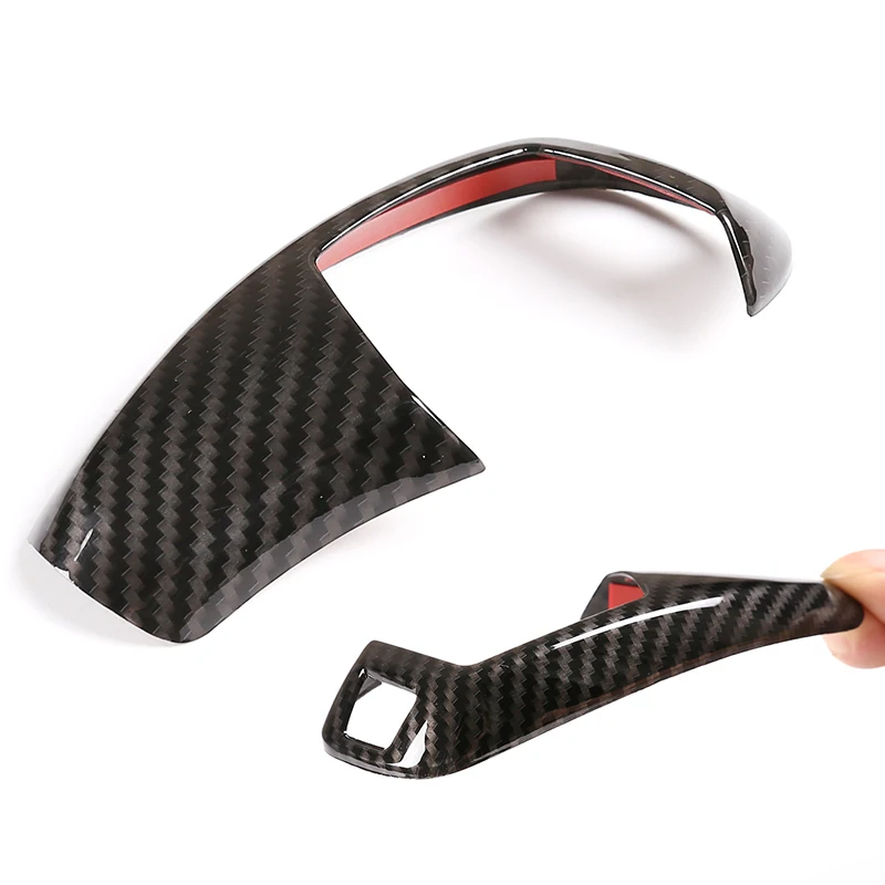 Крышка рычага переключения передач Наклейка Декор для BMW E60 E70 E71 5 серии X5 Авто