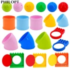 Большие строительные блоки, трубопровод, игровая площадка, вращающиеся детали, снаряжение слайд-лестница, качели, Совместимые Кирпичи, детская сборка, интерактивные игрушки, подарок