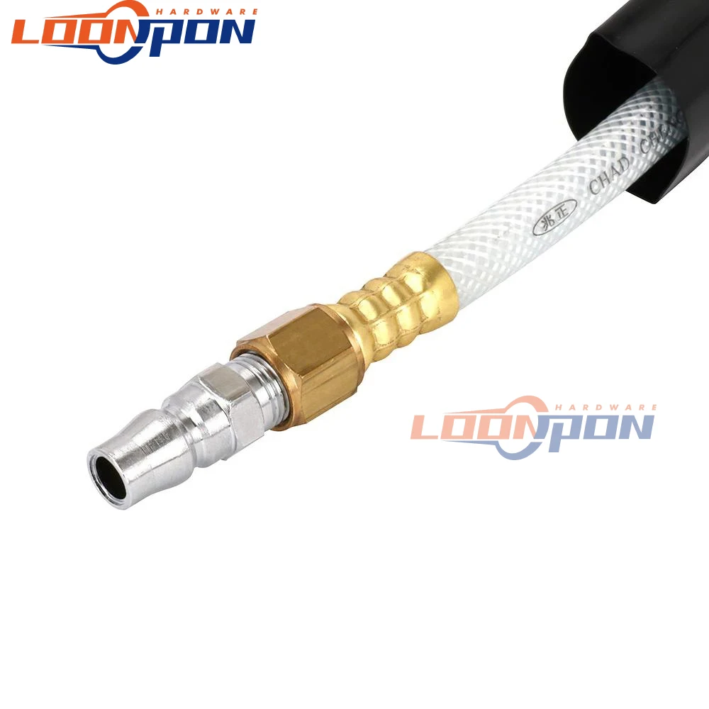 Пневматический нож для лобового стекла пневматический отключения окна удаления