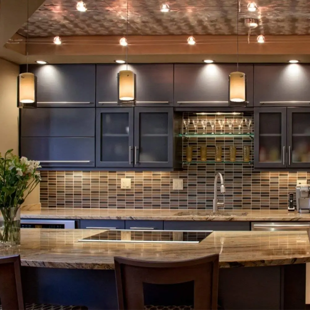 Двухштырьковая Светодиодная лампа G4 G9 Для замены детской лампы 20 Вт - купить по