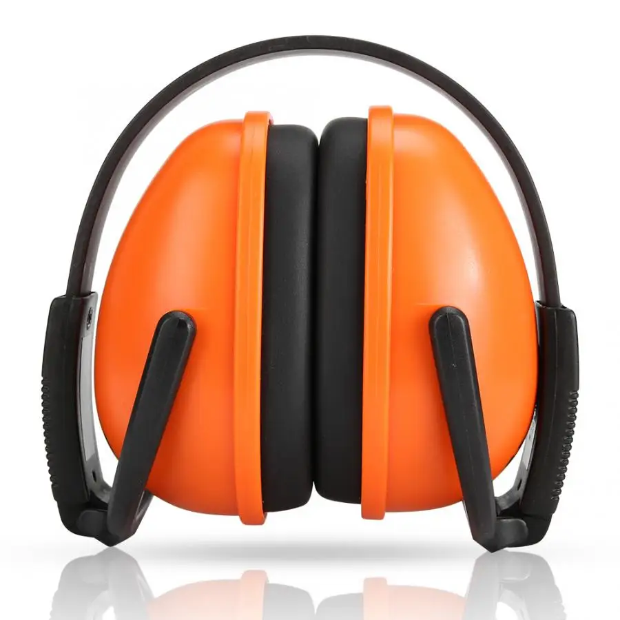 1436 складные Звукоизолированные наушники для шумоподавления| |