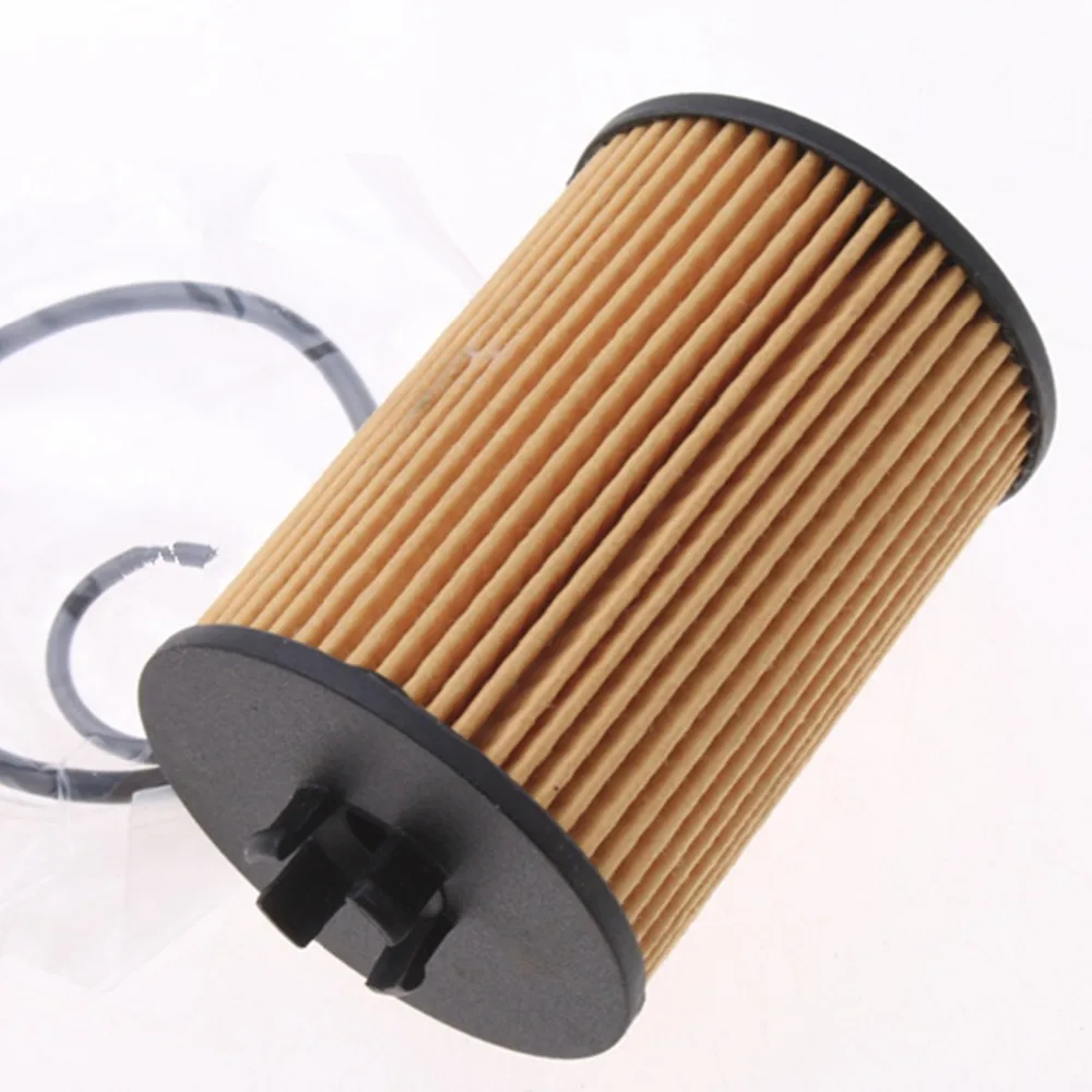 

oil filter for BENZ:W169-A150/A160/A170/A180/A200(2004-) W245-B150/b160/B170/B180/B200(2005-11) OEM: 2661840325 #RH47