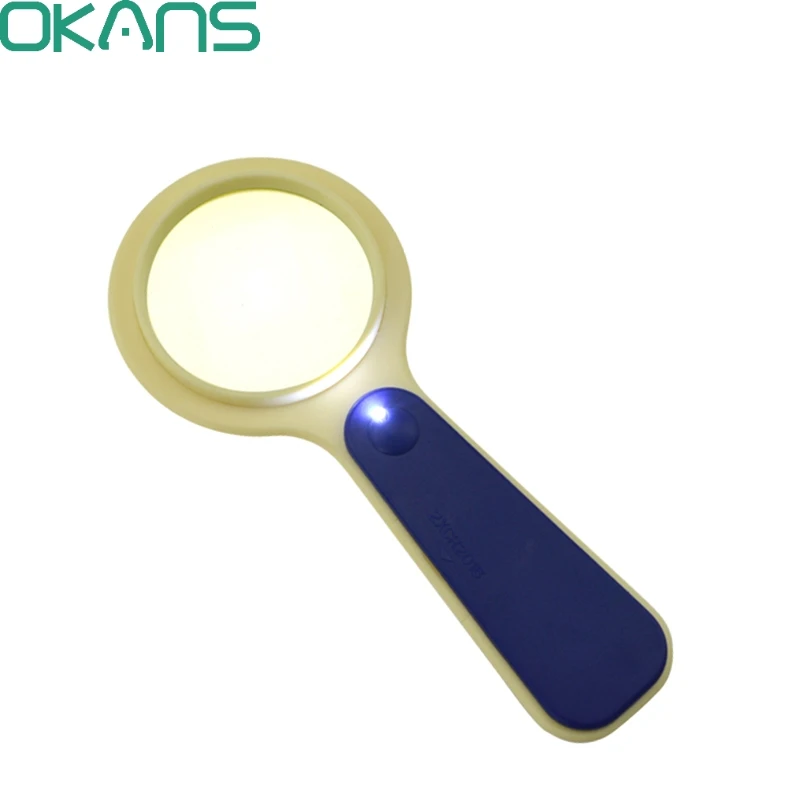 Прибор для измерения силы приклеивания тестер с инструкцией поперечной резки