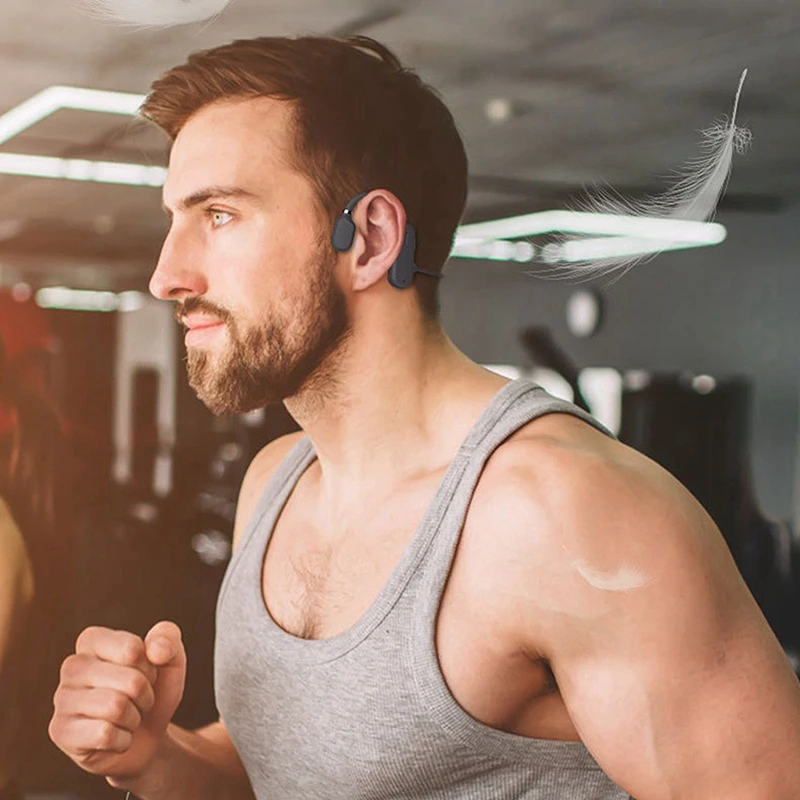 1 шт. беспроводные Bluetooth наушники для PS4|Наушники и гарнитуры| |