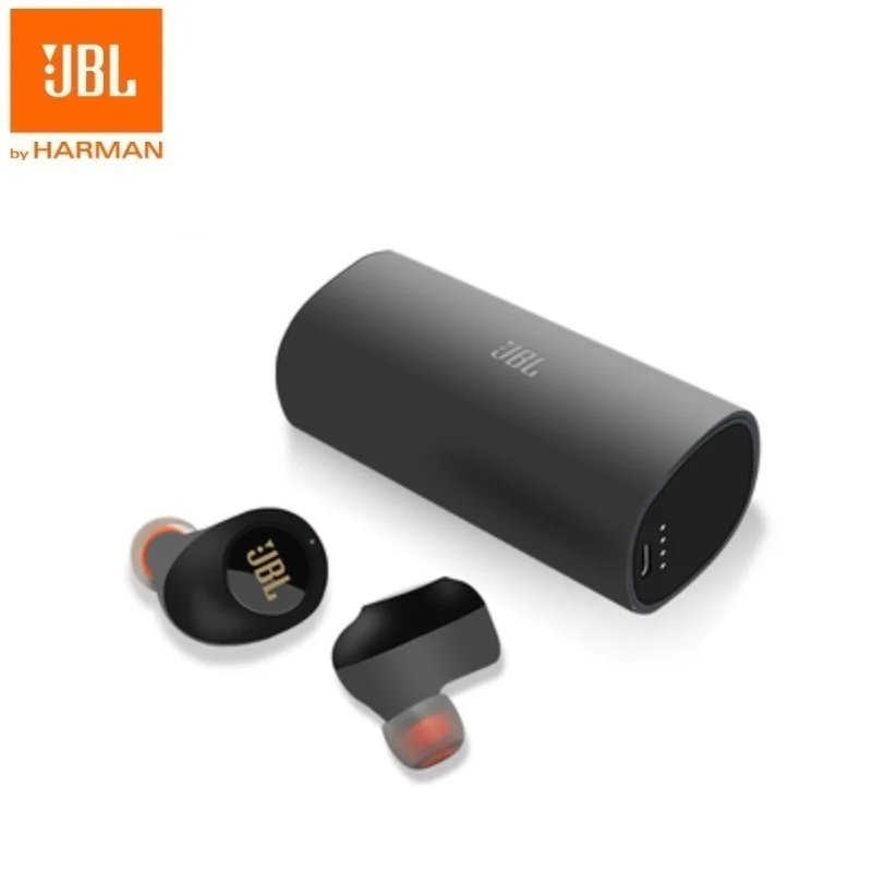 

JBL C230 TWS Bluetooth Earphone Wireless Headphones For Andorid Ios with Handsfree Function Bluetooth 5.0