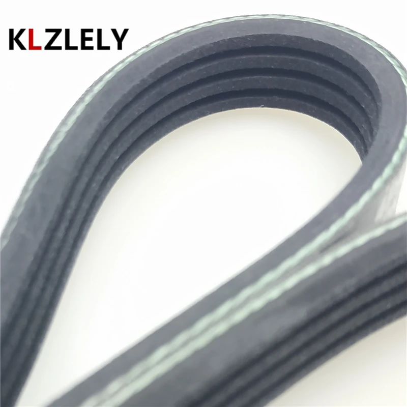 Ременной приводной ремень O Engine для кондиционера воздуха V-ребристый ременной