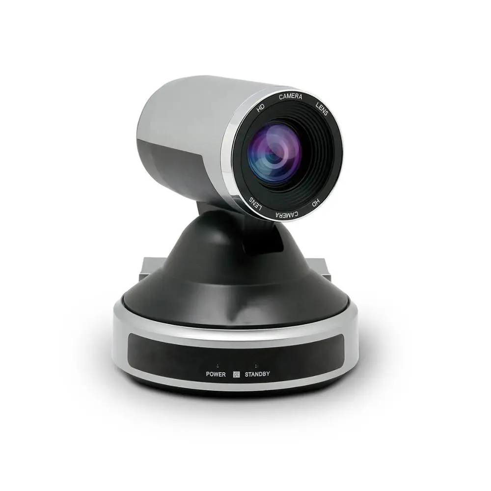 

Telemedicine Equipment Full 1080P 12X, 20X optical zoom PTZ SDI IP for Video Conference system