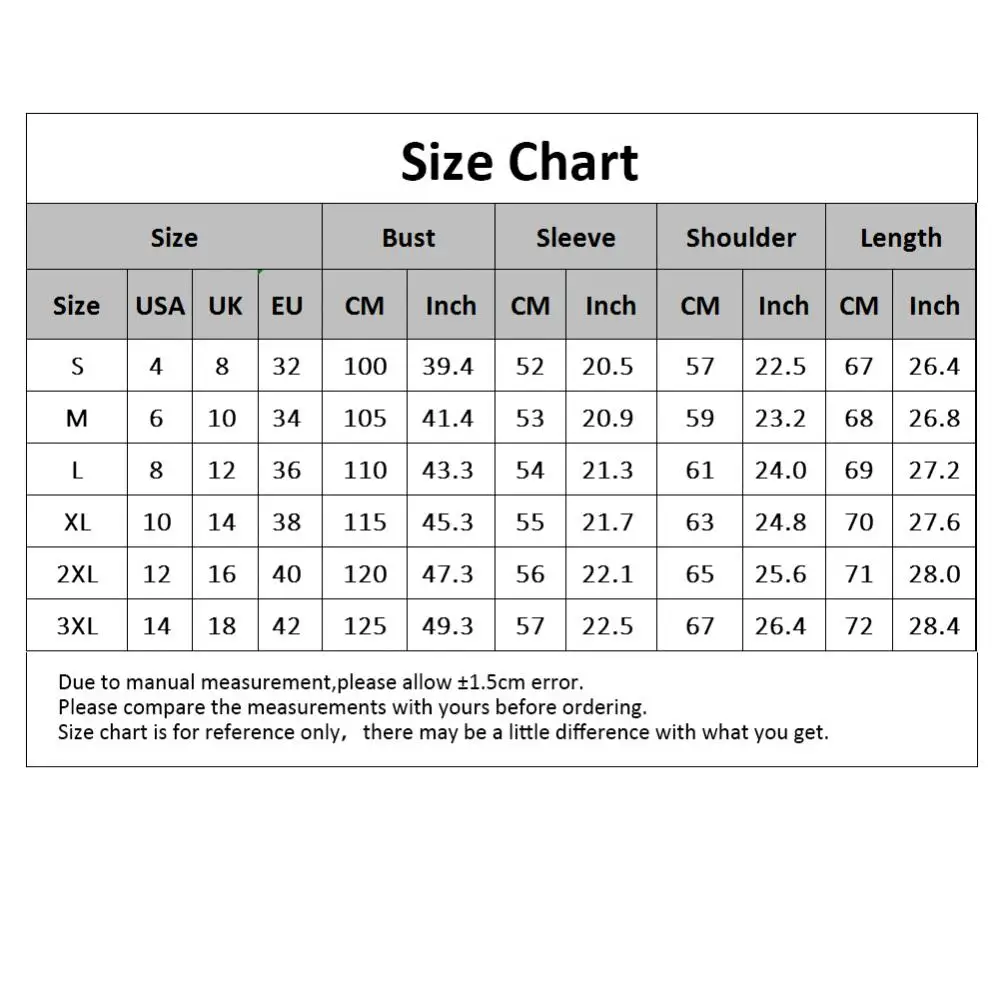 

Women Autumn Love Heart Long Sleeve O Neck Letters Print Loose Sweatshirt Blouse