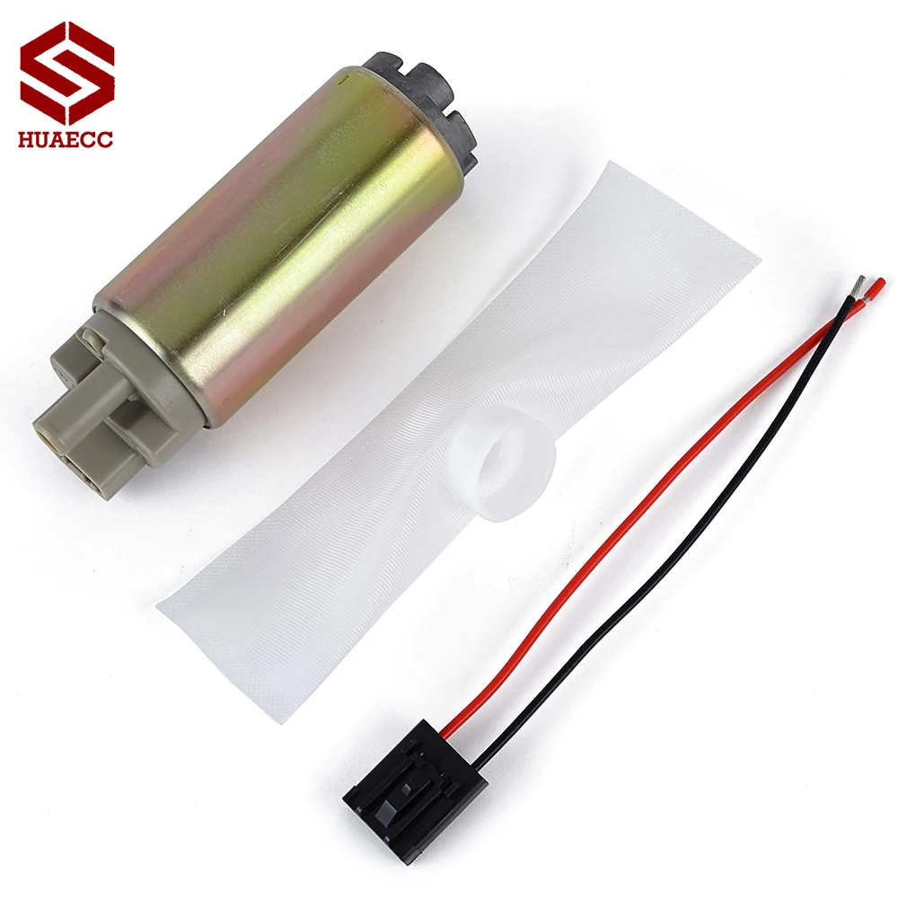 

Motorcycle Fuel Pump For Moto Guzzi Bellagio 940 California EV PI Vintage Classic Touring Aluminium Titanium GU03107270 887424