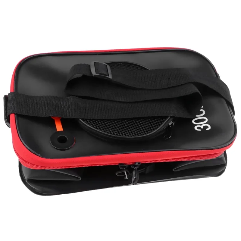 

Portable EVA Fishing Bag Outdoor Folding Fishing Bucket Live Fish Box Camping Storage Water Container Fishbox Fishing Tackle