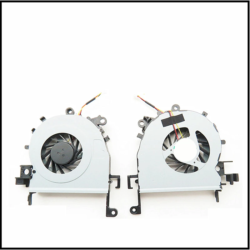 

New CPU Fan Cooler For Acer aspire 4733 4733Z 4738 4738G 4738Z Cooler Fan