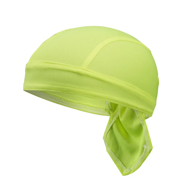 7 цветов Для женщин Мужчины Велоспорт быстросохнущие на открытом воздухе для