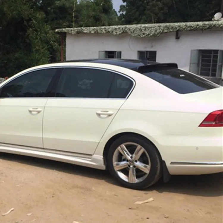 Пассат б7 универсал. Thule passat b7. Passat b7 серый. Фольксваген пассат б7 2011 белый. Крыша пассат б7.