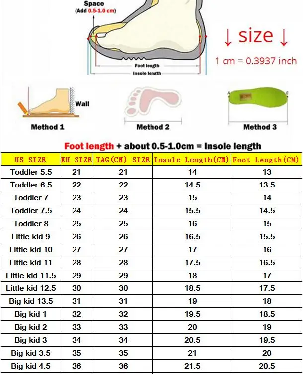 

Hot Canvas Children Shoes Sport Breathable Boys Sneakers Brand Kids Shoes for Girls Jeans Denim Casual Child Flat Canvas Shoes