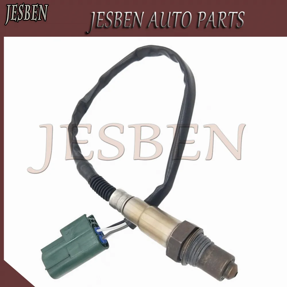 Кислородный датчик Lambda O2 234 4835 для NISSAN NOTE SENTRA ARMADA PATHFINDER TITAN INFINITI QX56 5.6L 04 14 226A0 7S001