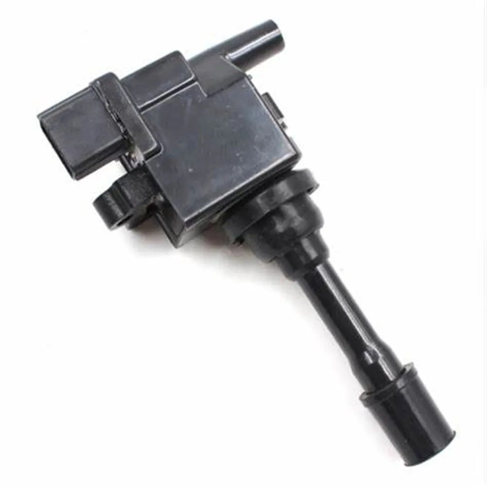 

Car Ignition Coil OEM MD325052 CW723220 Fit for MITSUBI-SHI LANCER 1.8 EVO