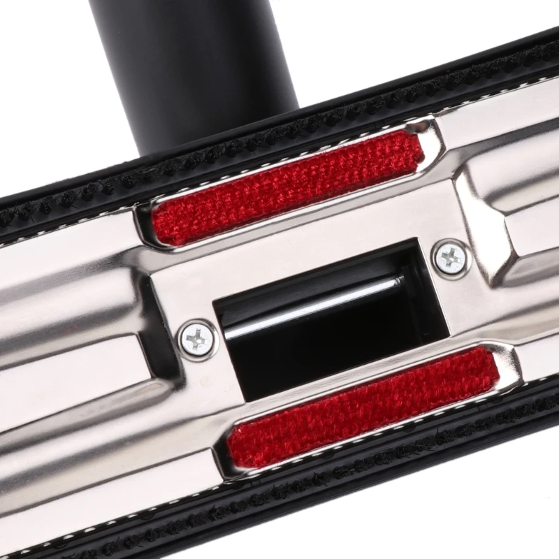 

35mm Floor Tiles Carpet Brush Head Tool Replacement For Vacuum Cleaner Retailsale