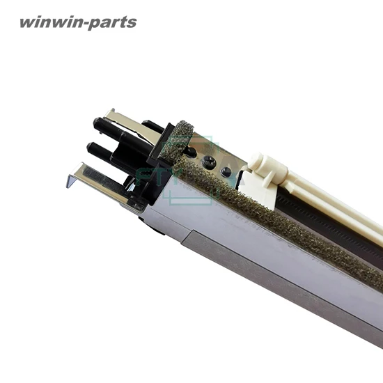 

1 set Charge Corona Unit for Konica Minolta Bizhub C224 C284 C364 C7828 C454 C554